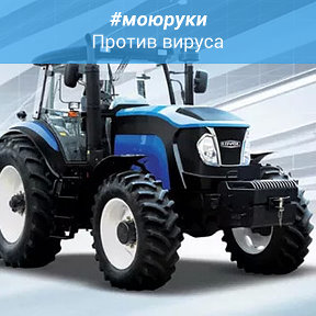 Фотография от ИП Журавлев А Н Ремонт мини тракторов