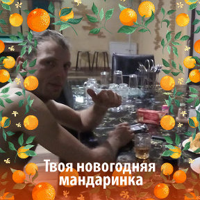 Фотография от Михаил Солодкий