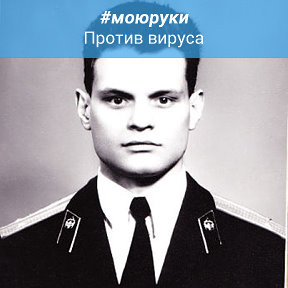 Фотография от Олег Тур