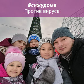 Фотография от Владимир Сушков