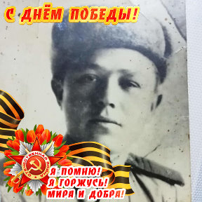 Фотография от Ольга Волохова