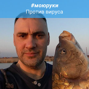 Фотография от Вячеслав Фролов