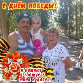 Фотография от Ольга Козленко