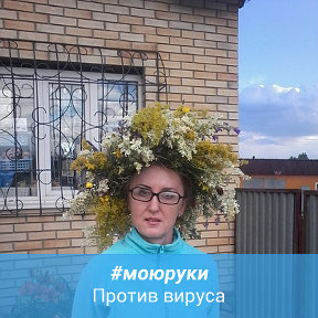 Фотография от лида лысенко