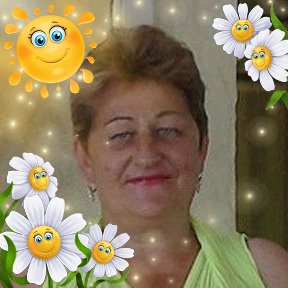 Богданович любовь. Богданович любовь. Кушнир любовь богданович. Богданович любовь. Богданович любовь.