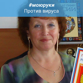 Юлия Михайлова | OK.RU