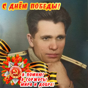 Фотография от Сергей Буздин