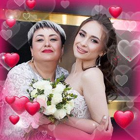 Фотография от Елена  💞💞💖