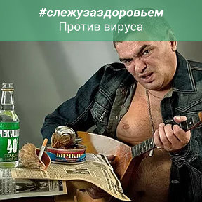 Фотография от Витос )))