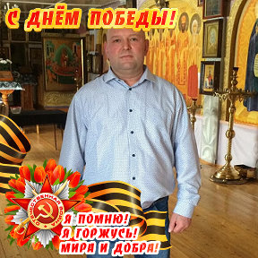 Фотография от Андрей Хижняков