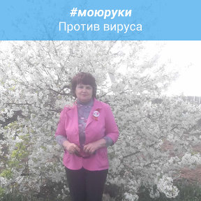 Фотография от Надежда Шефер