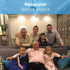 Фотография от Владимир Ефремов