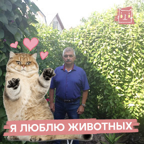 Фотография от Валерий Копытин