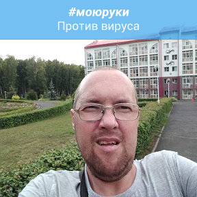 Фотография от Алексей Арсланов