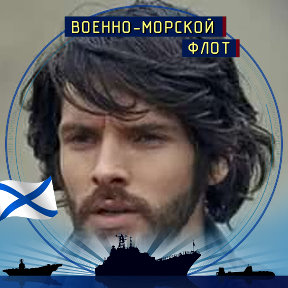 Фотография от Колин Моргин