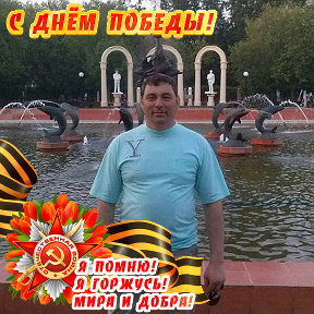 Фотография от сергей шапорев