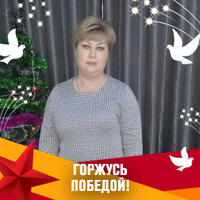 Фотография от Наталья Мухина