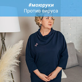 Фотография от Гульфия Халиуллина Магсумова