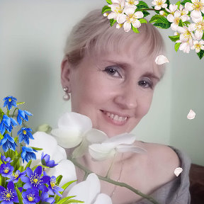 Фотография от 🌺OLECHKA🌺 🌹OLEGOVNA🌹