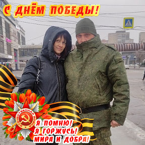 Фотография от Ирина Бондаренко