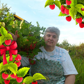 Фотография от Светлана Родионова( Буреева)