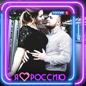 Фотография от Djony 007