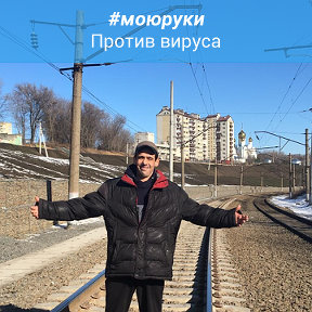 Фотография от павел павлов