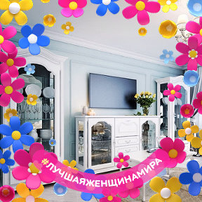 Фотография от Белорусская мебель в Екатеринбурге