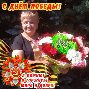 Фотография от Елена Соболева