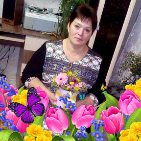 Фотография от Наталья Казанцева (Бурау)