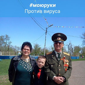 Фотография от марат шарафутдинов