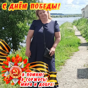 Фотография от Оксаночка Павлова