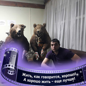 Фотография от ------ ------