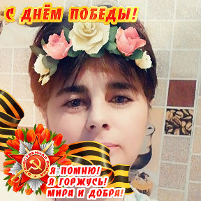 Фотография от танюшка🌷🌷🌷 таня