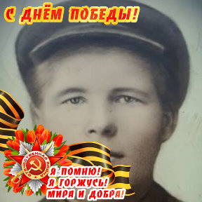 Фотография от Я Анатольевна