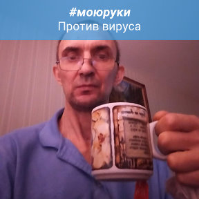 Фотография от Игорь Якименко