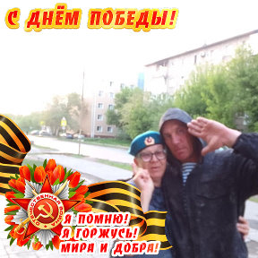 Фотография от Ольга Ольга Ольга Ольга