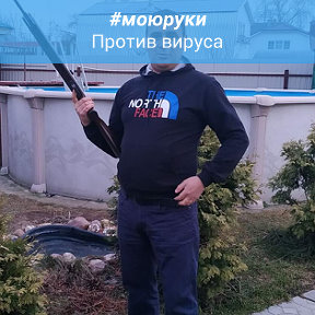 Фотография от Михаил Родионов