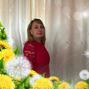 Никульшина Александра Мурманск