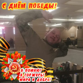 Фотография от Николай Вороненко