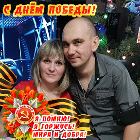 Фотография от Андрей Саенко