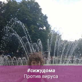 Фотография от Эмине Усеинова(Сейтумерова)