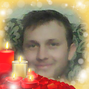 Евгений Колесников Обнинск