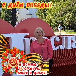 Photo from Наталья Новицкая(Денисова)