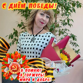 Фотография от Елена Емельяненко (Павленко)