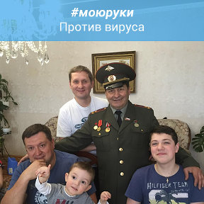 Фотография от Валерий Бурыкин