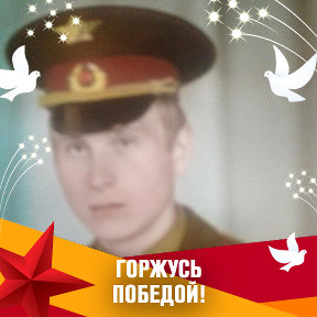 Фотография от Александр Федосеев