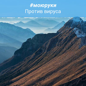 Фотография от Муса Букулов