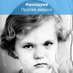 Фотография от Роман Гнусин