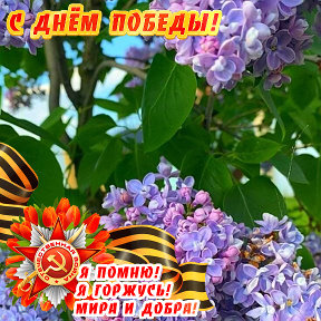 Фотография от Наталья ))))))